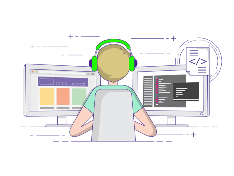 Bootstrap Themes